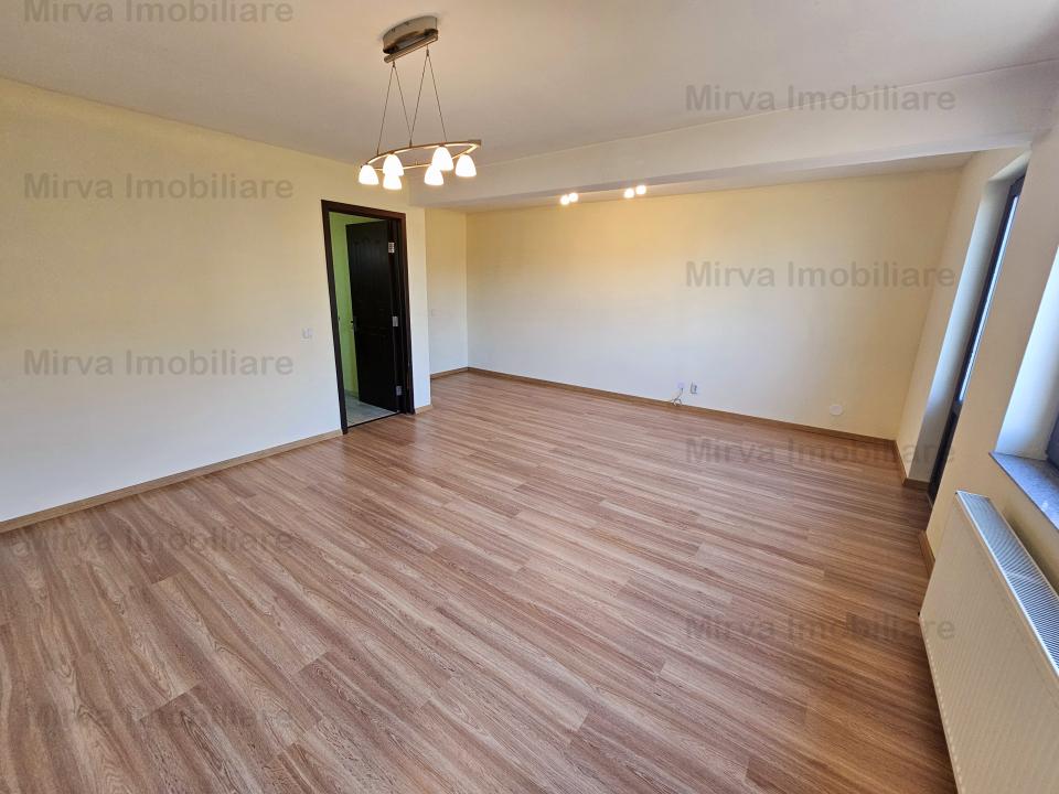 Vanzare vila 4 camere, in Zalhanaua-Lacul Verde, zona exclusivista