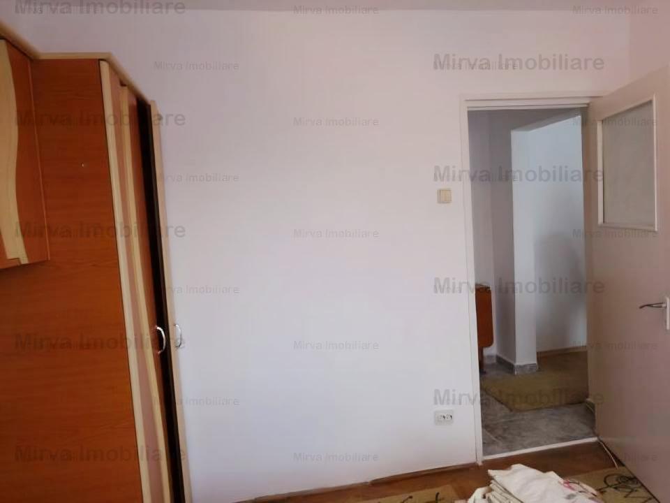 Inchiriere apartament 2 camere, mobilat si utilat, zona Vest-Aurora