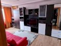 Apartament 2 camere TEI 