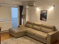 Apartament 2 camere TEI 