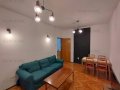 Apartament 2 camere FLOREASCA 