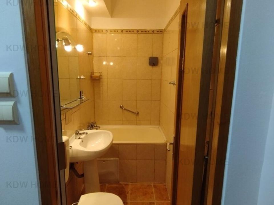 Apartament 2 camere FLOREASCA 