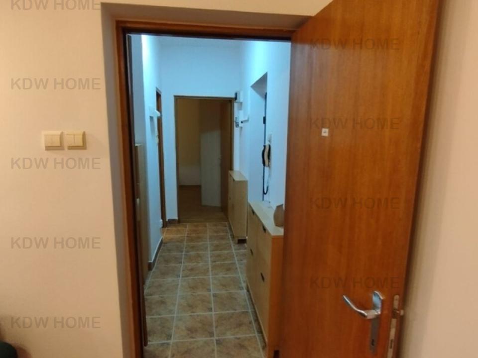 Apartament 2 camere FLOREASCA 