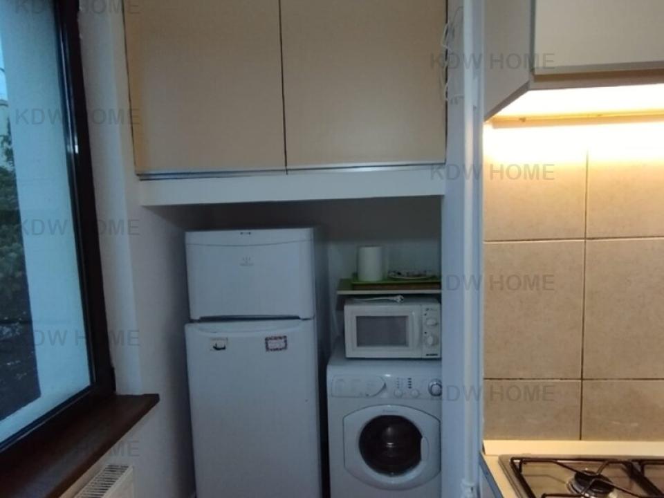 Apartament 2 camere FLOREASCA 