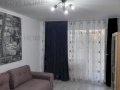 Apartament 3 camere TEI 