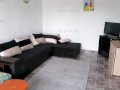 Apartament 2 camere TEI 