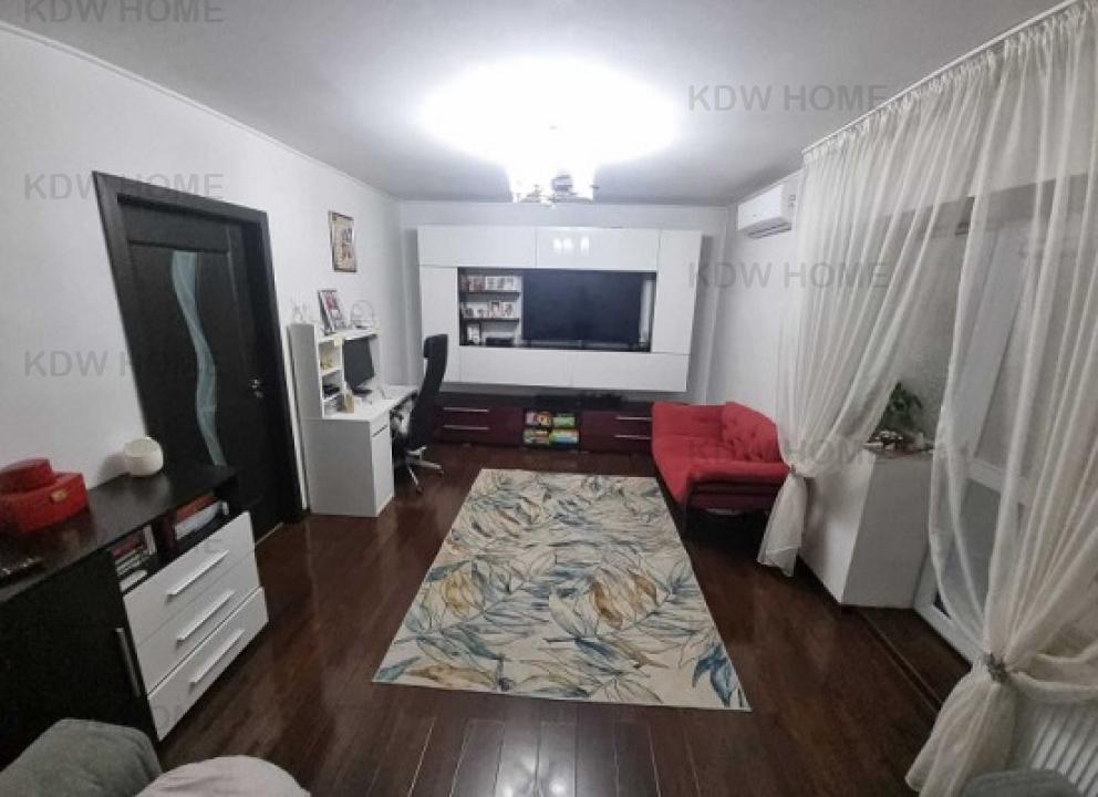 Colentina-str Rascoala 1907, Apartament 2 camere