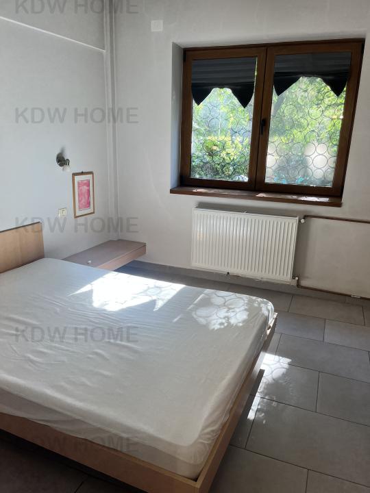 Apartament 2 camere FLOREASCA 