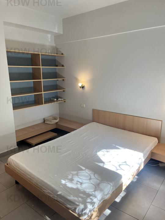 Apartament 2 camere FLOREASCA 