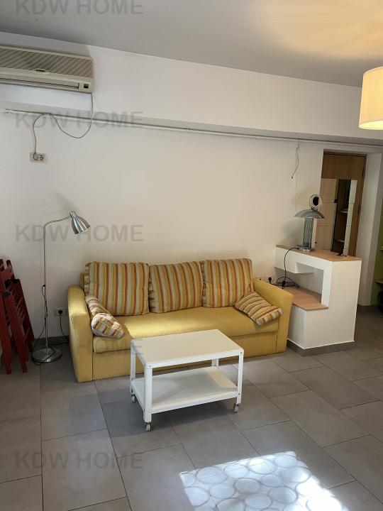 Apartament 2 camere FLOREASCA 