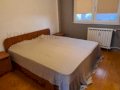 Apartament 2 camere TEI