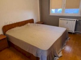 Apartament 2 camere TEI