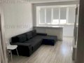 Apartament 2 camere OBOR