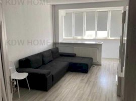 Apartament 2 camere OBOR