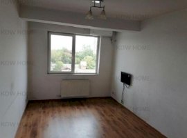 Colentina-Carrefour, Apartament 2 camere