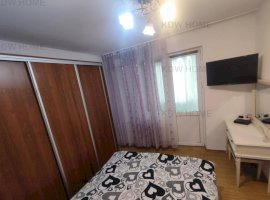 Colentina-Mc Donald's, Apartament 2 camere