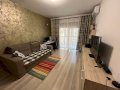 Apartament 2 camere FUNDENI