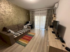 Apartament 2 camere FUNDENI