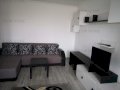 Apartament 2 camere IANCULUI 