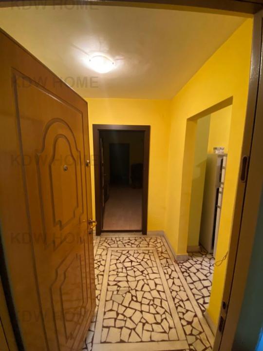 Colentina-Fabrica de gheata, Apartament 3 camere