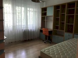 Colentina-Dristor Kebab, Apartament 3 camere