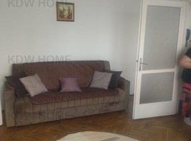 Gara de Nord-5 min metrou, Apartament 2 camere