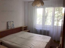 Colentina-Berindei, Apartament 3 camere