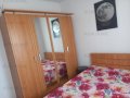 Mosilor-Eminescu-7 min metrou Obor, Apartament 2 camere