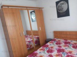 Mosilor-Eminescu-7 min metrou Obor, Apartament 2 camere