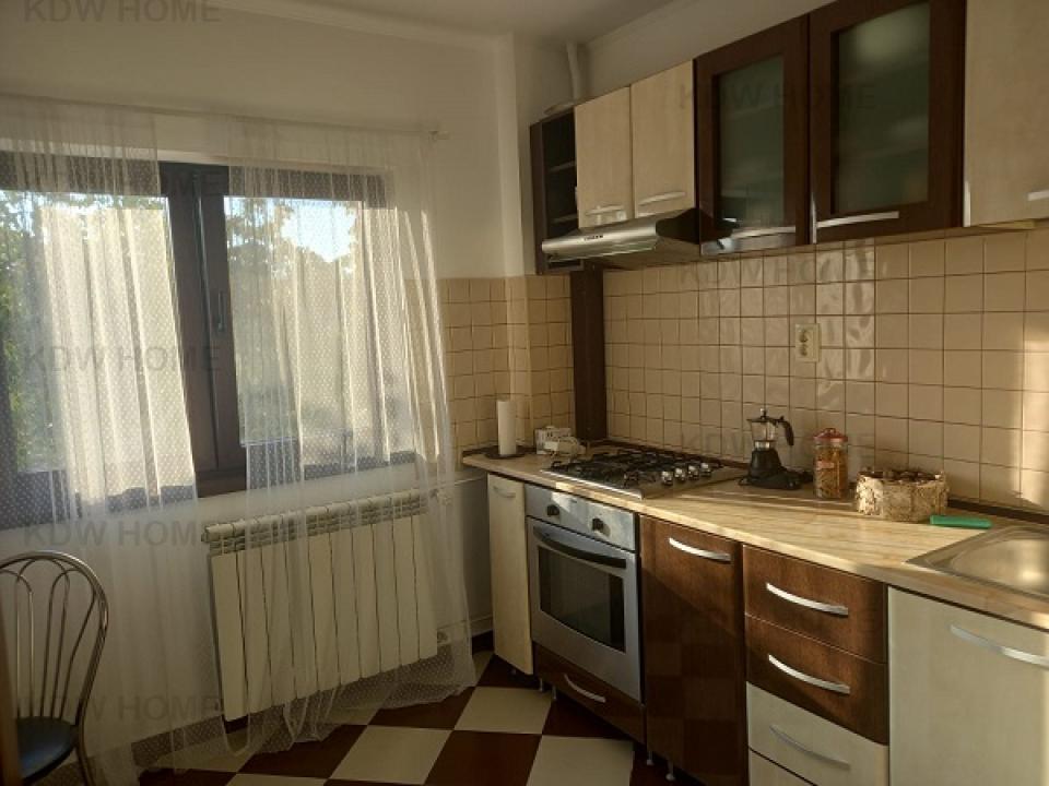 Mosilor-Eminescu-7 min metrou Obor, Apartament 2 camere