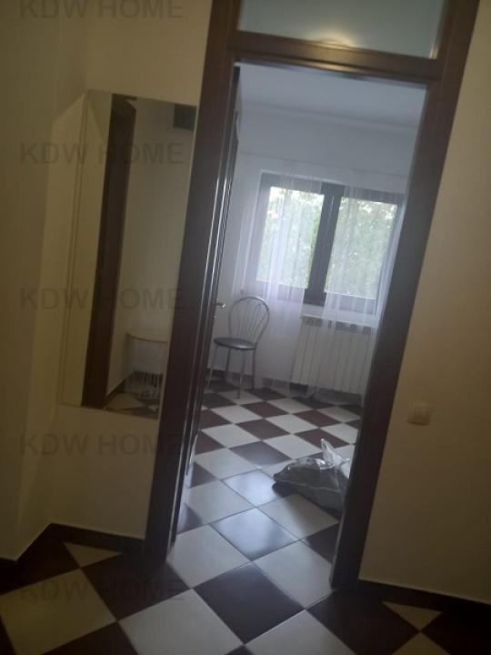 Mosilor-Eminescu-7 min metrou Obor, Apartament 2 camere