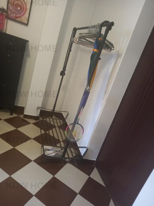 Mosilor-Eminescu-7 min metrou Obor, Apartament 2 camere