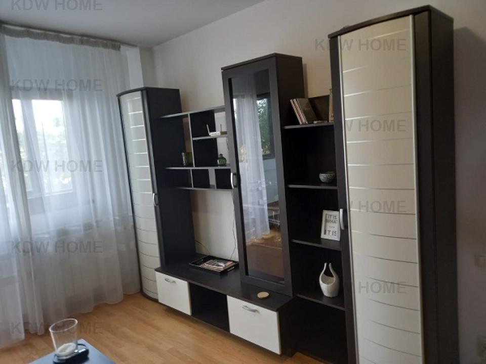 Mosilor-Eminescu-7 min metrou Obor, Apartament 2 camere