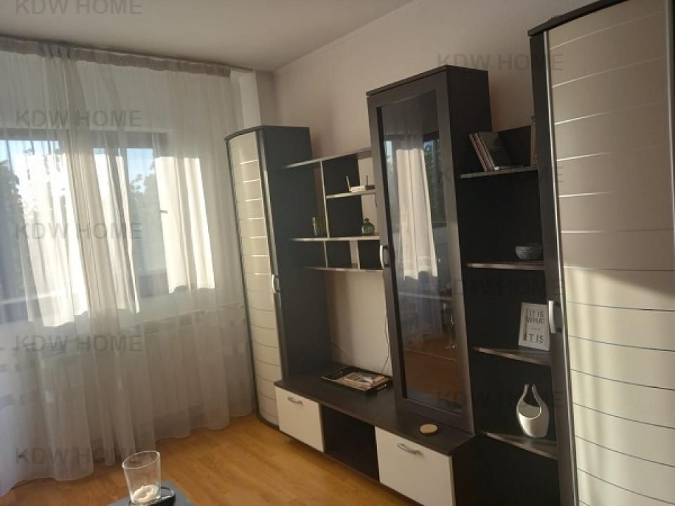 Mosilor-Eminescu-7 min metrou Obor, Apartament 2 camere