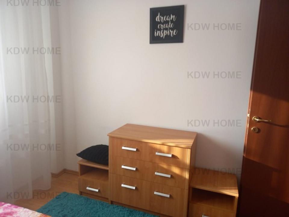 Mosilor-Eminescu-7 min metrou Obor, Apartament 2 camere