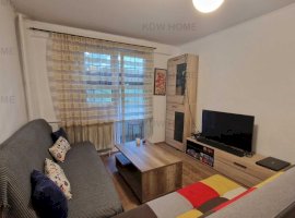 Apartament 2 camere TEI