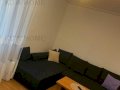 Apartament 2 camere IANCULUI