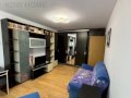 Apartament 2 camere TEI