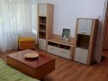 Apartament 2 camere OBOR-COLENTINA