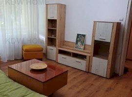 Apartament 2 camere OBOR-COLENTINA