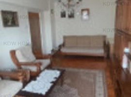 TEI-Grigore Ionescu, Apartament 3 camere