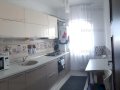 Apartament 2 camere FUNDENI