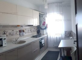 Apartament 2 camere FUNDENI