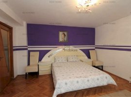 Aviatiei-Premenada Mall, Apartament 2 camere