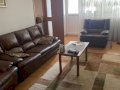 Colentina-Avion, Apartament 3 camere