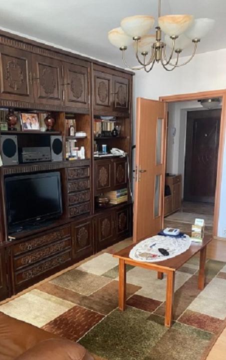 Colentina-Avion, Apartament 3 camere