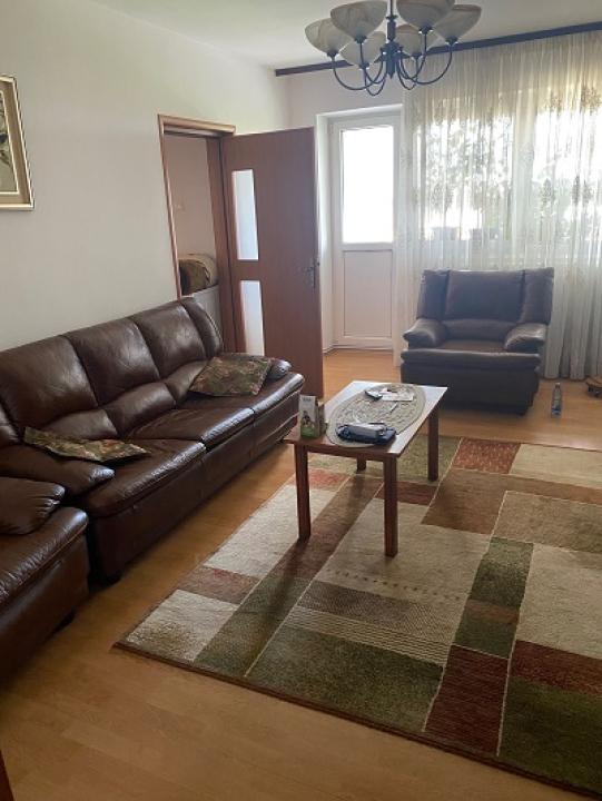 Colentina-Avion, Apartament 3 camere