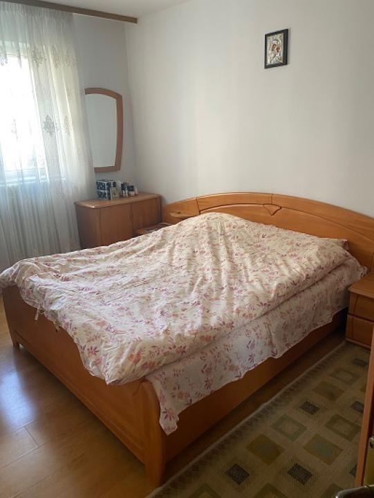 Colentina-Avion, Apartament 3 camere