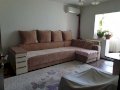 Colentina-Mr Bacila, Apartament 2 camere