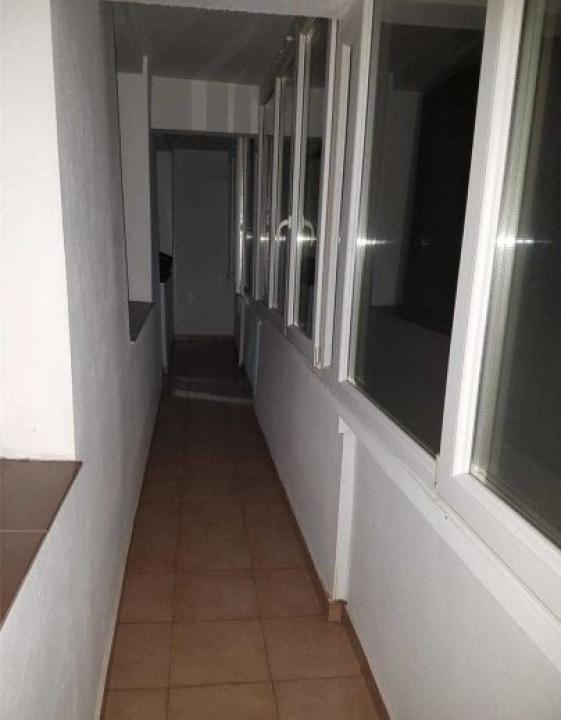 Tei-Lacul Tei, Apartament 3 camere